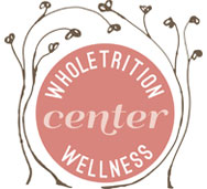 Wholetrition Wellness Center Link