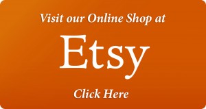 SHOP AT OUR ETSY STORE CLICK HERE